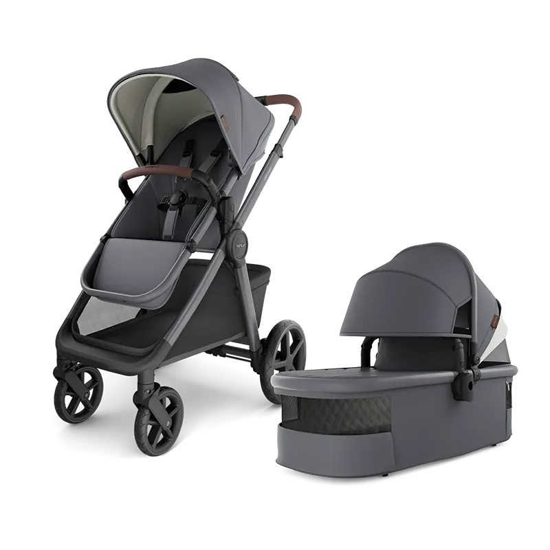 Best Selling Products